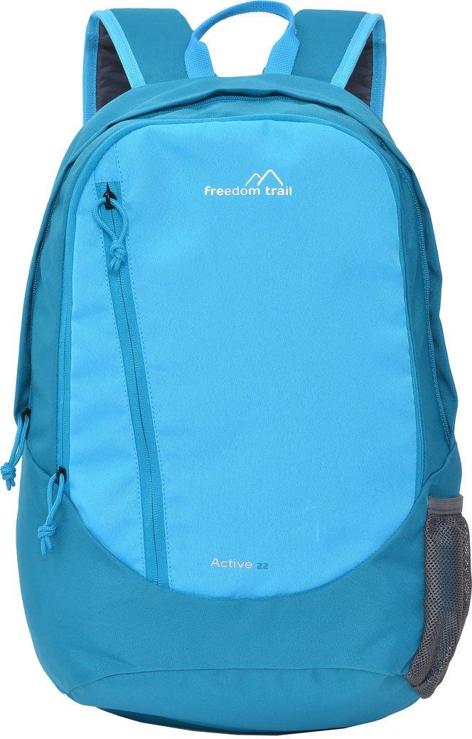 Active 22 Daypack - Image 2