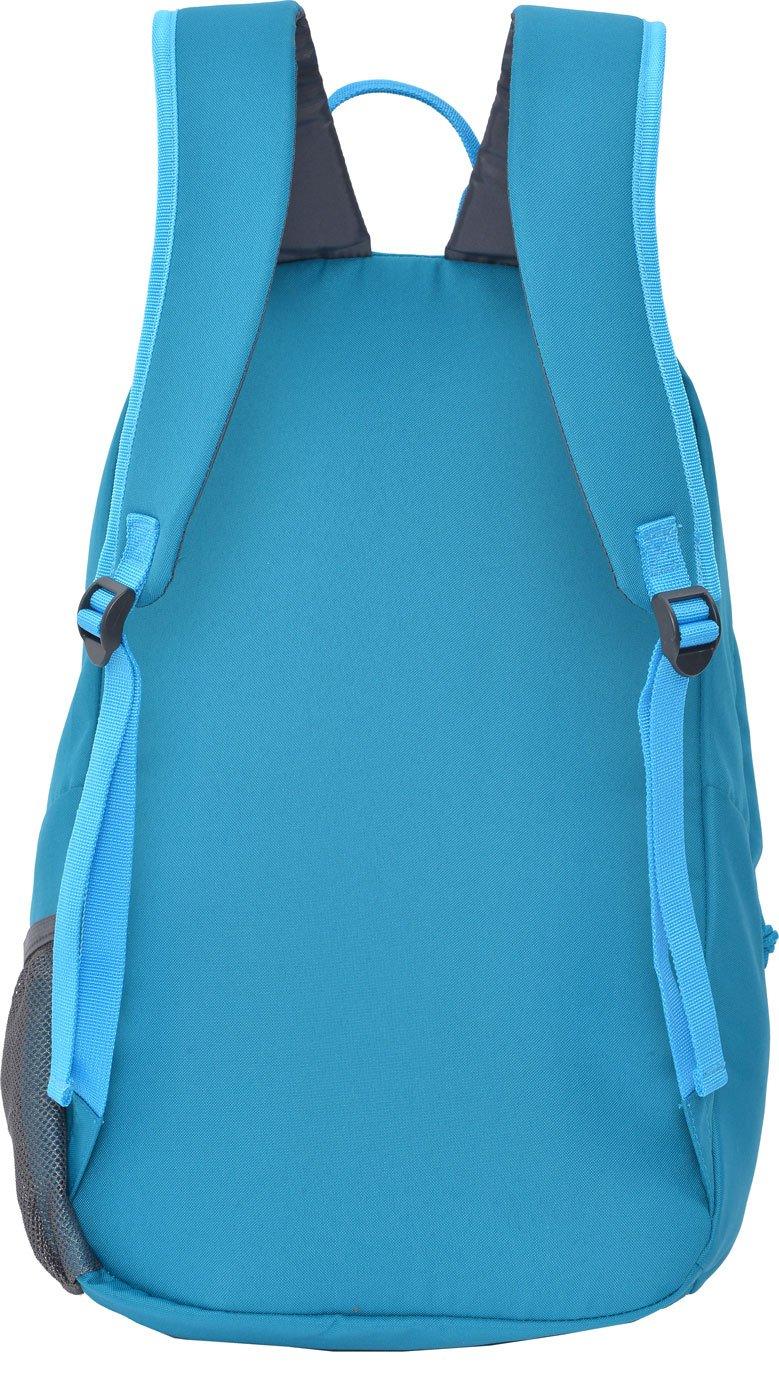 Active 22 Daypack - Image 3