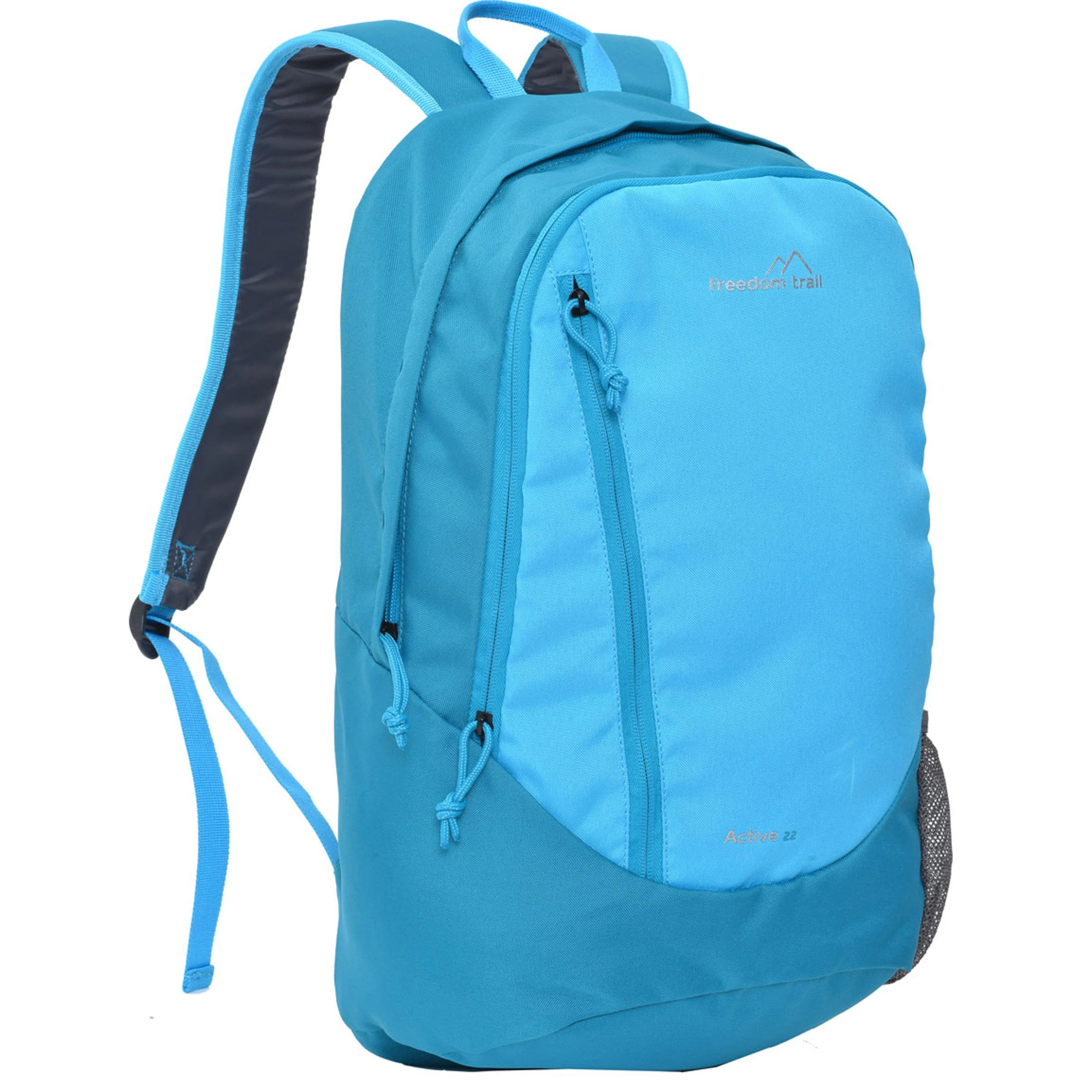 Active 22 Daypack - Image 4