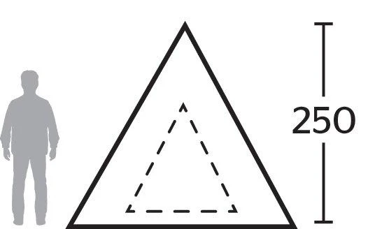 Apache 6 Tipi Tent - Image 3