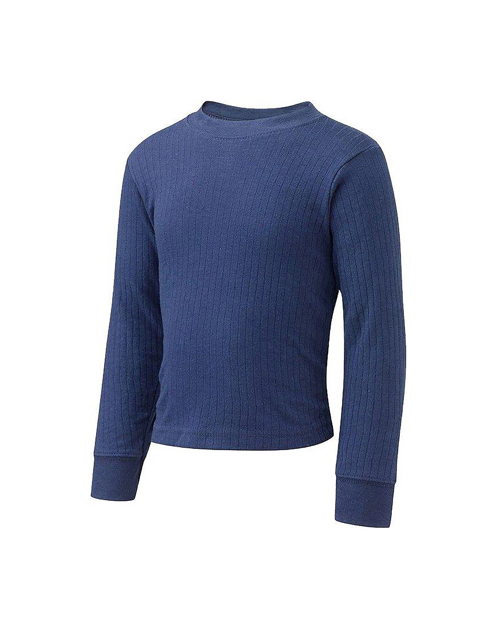 Children's Thermal Baselayer Long Sleeved Top - Image 2