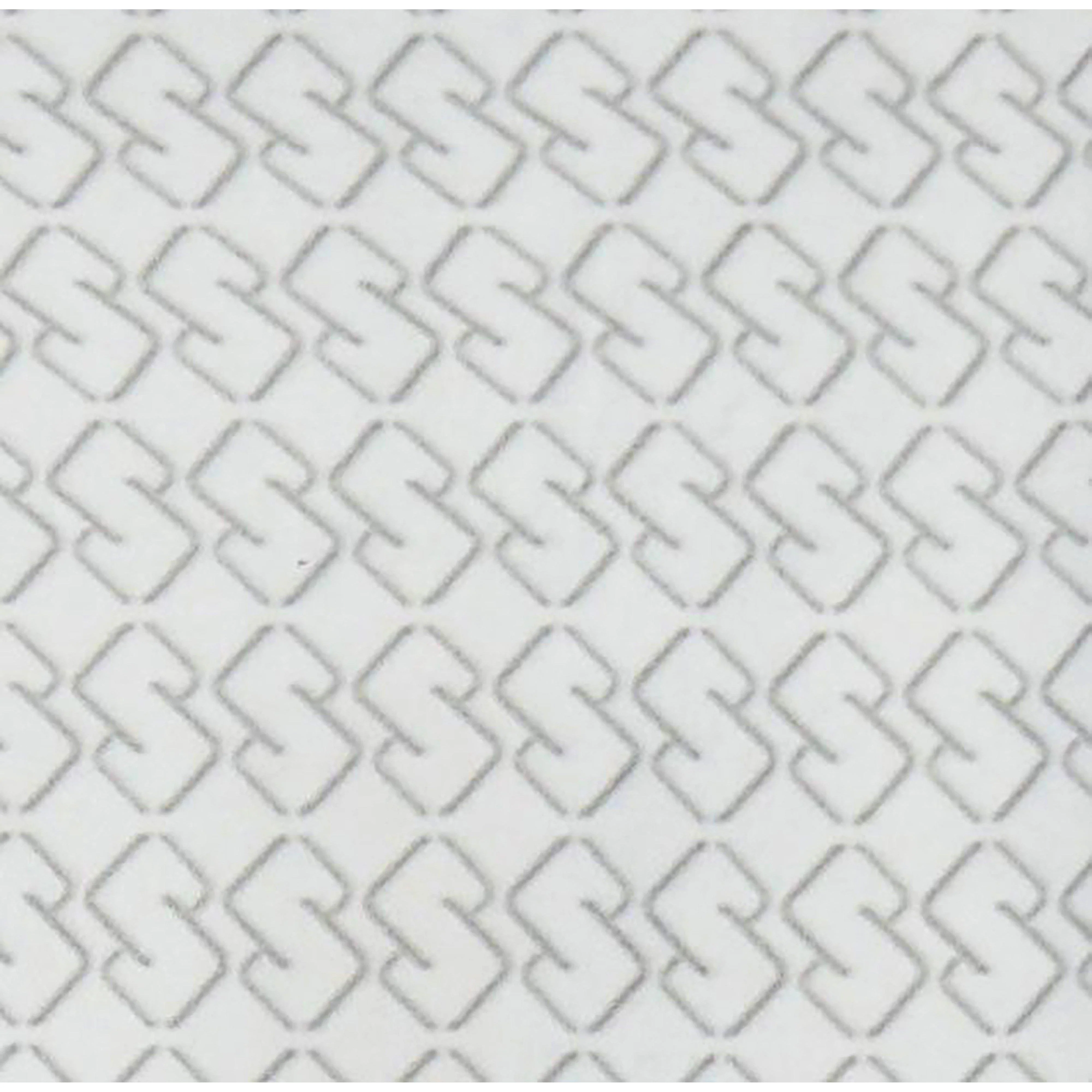 Colville 5 Carpet - Image 2