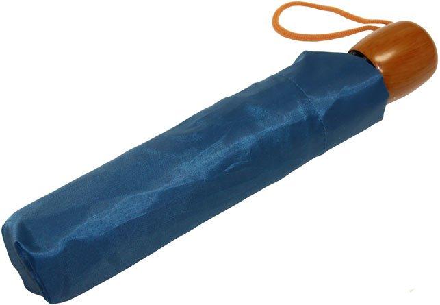 Compact Umbrella - Image 2