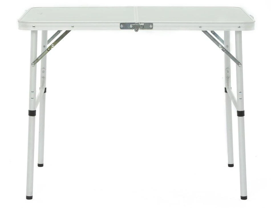 Double Picnic Table - Image 2