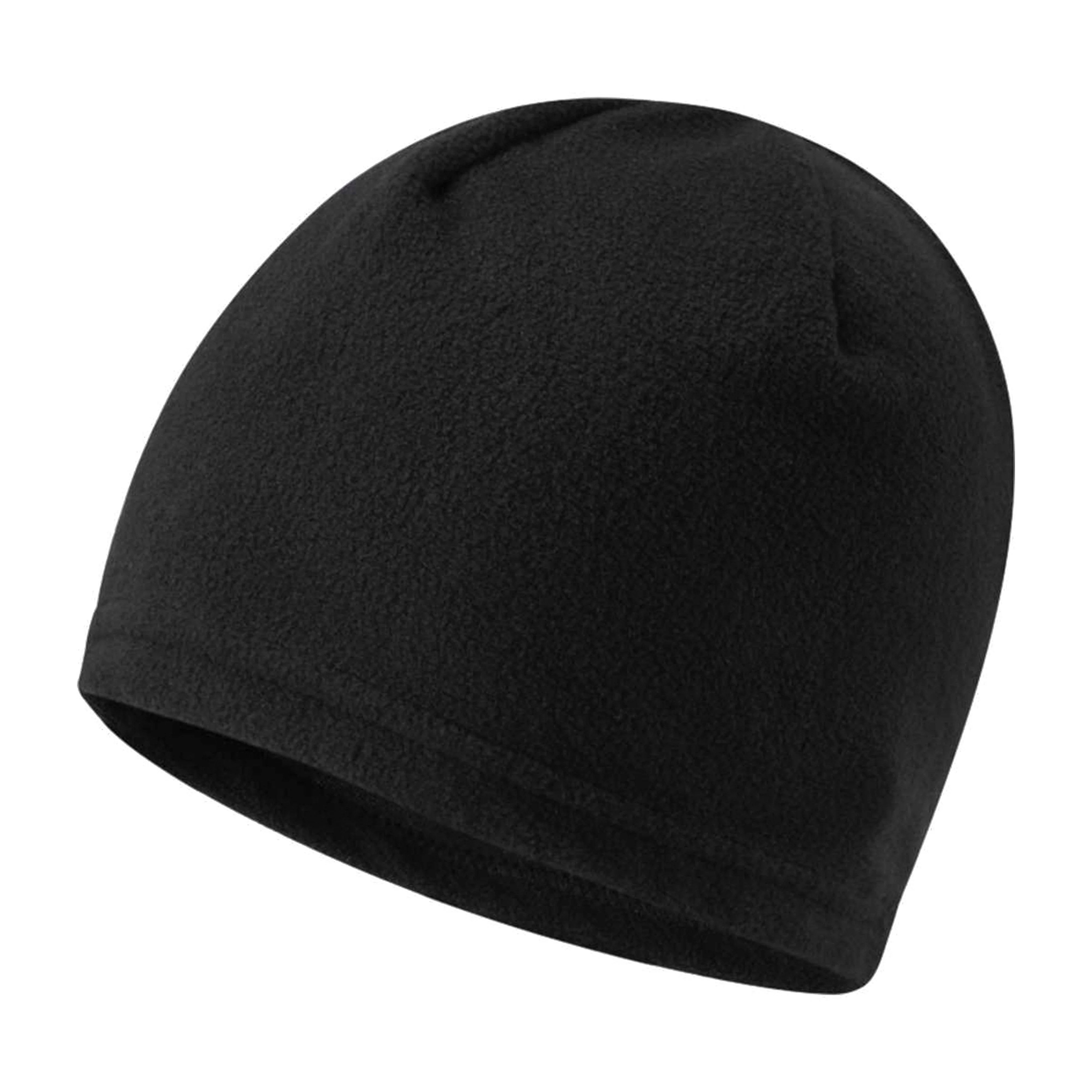 Essential Fleece Hat (Unisex) - Image 2