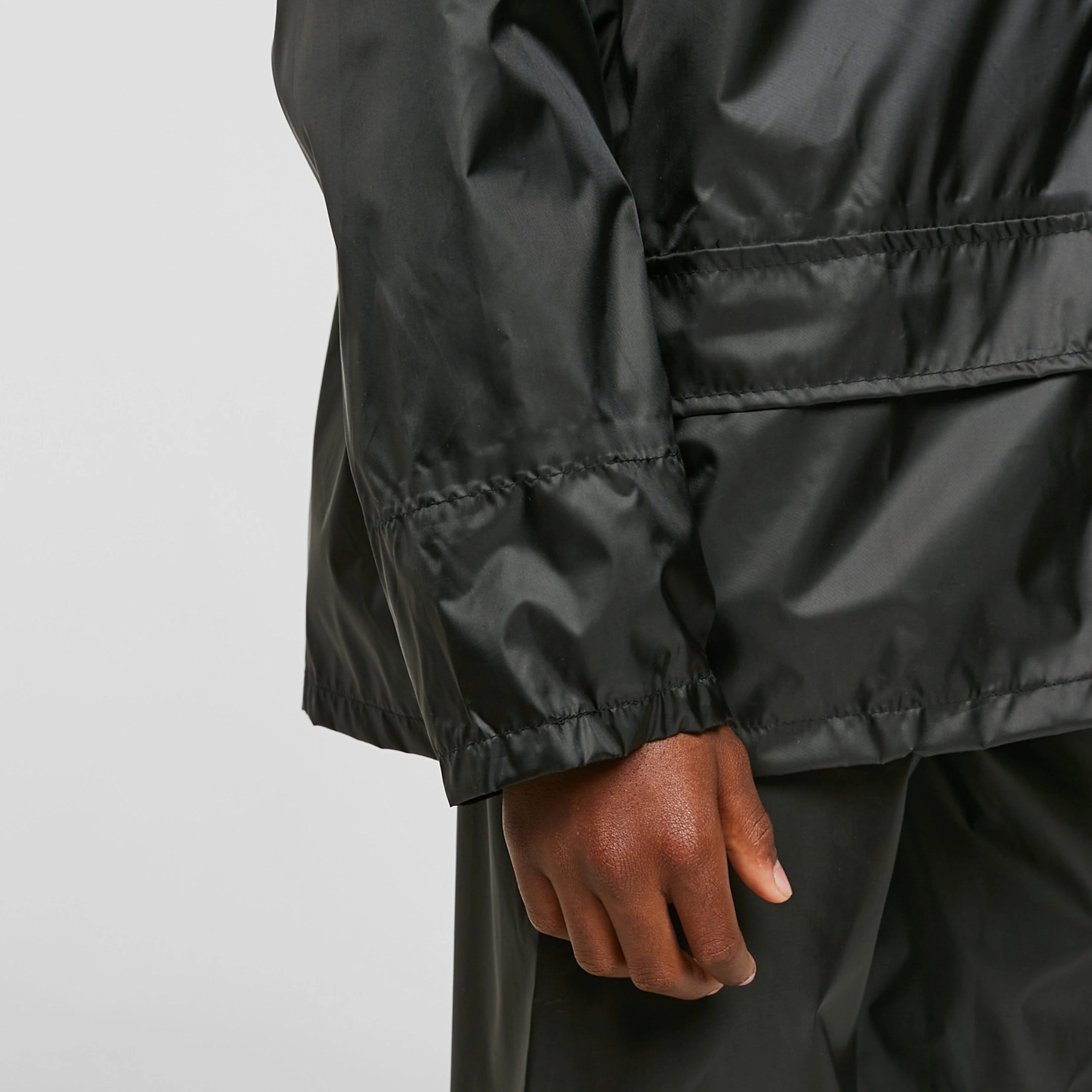 Essential Waterproof Suit (Unisex) - Image 6