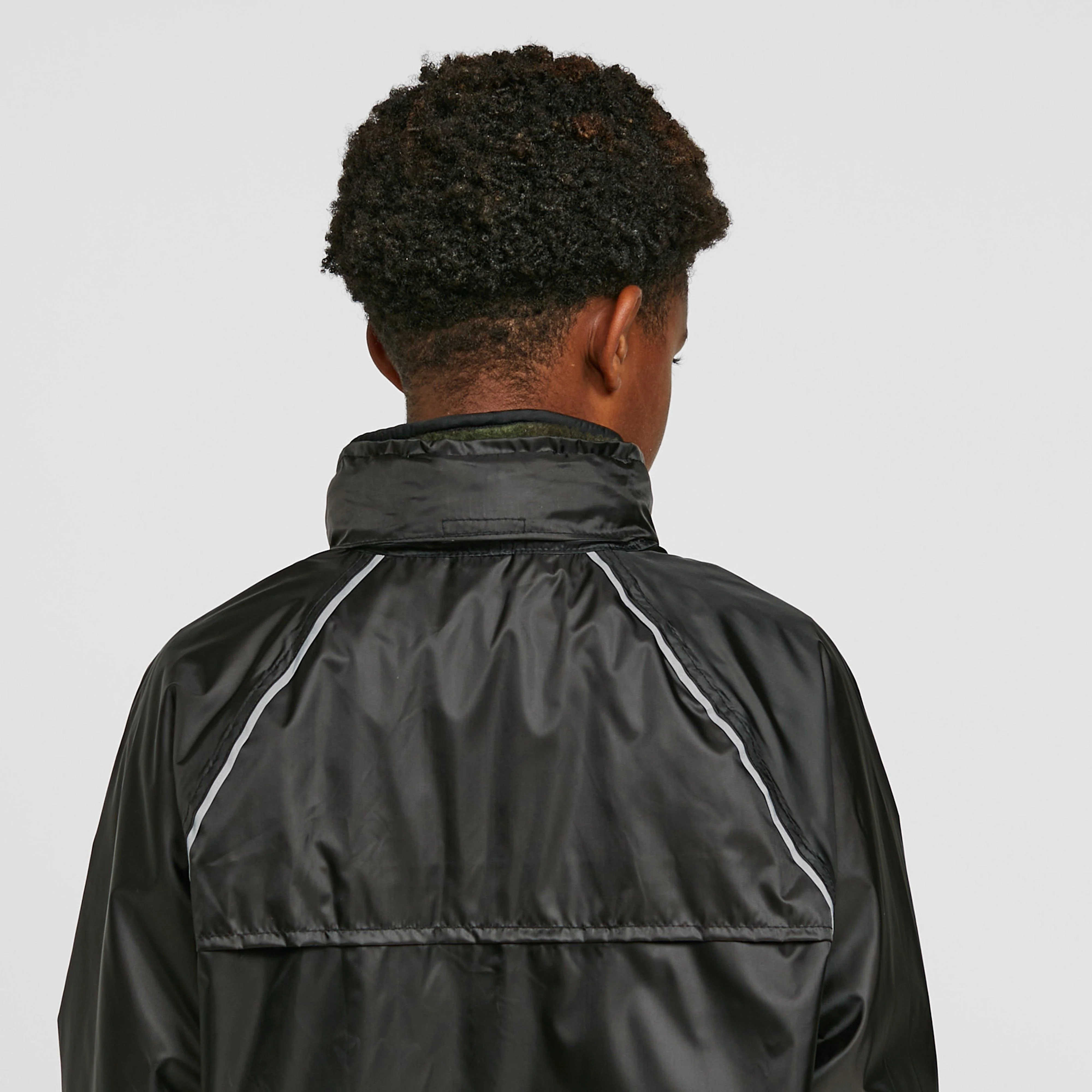 Essential Waterproof Suit (Unisex) - Image 7