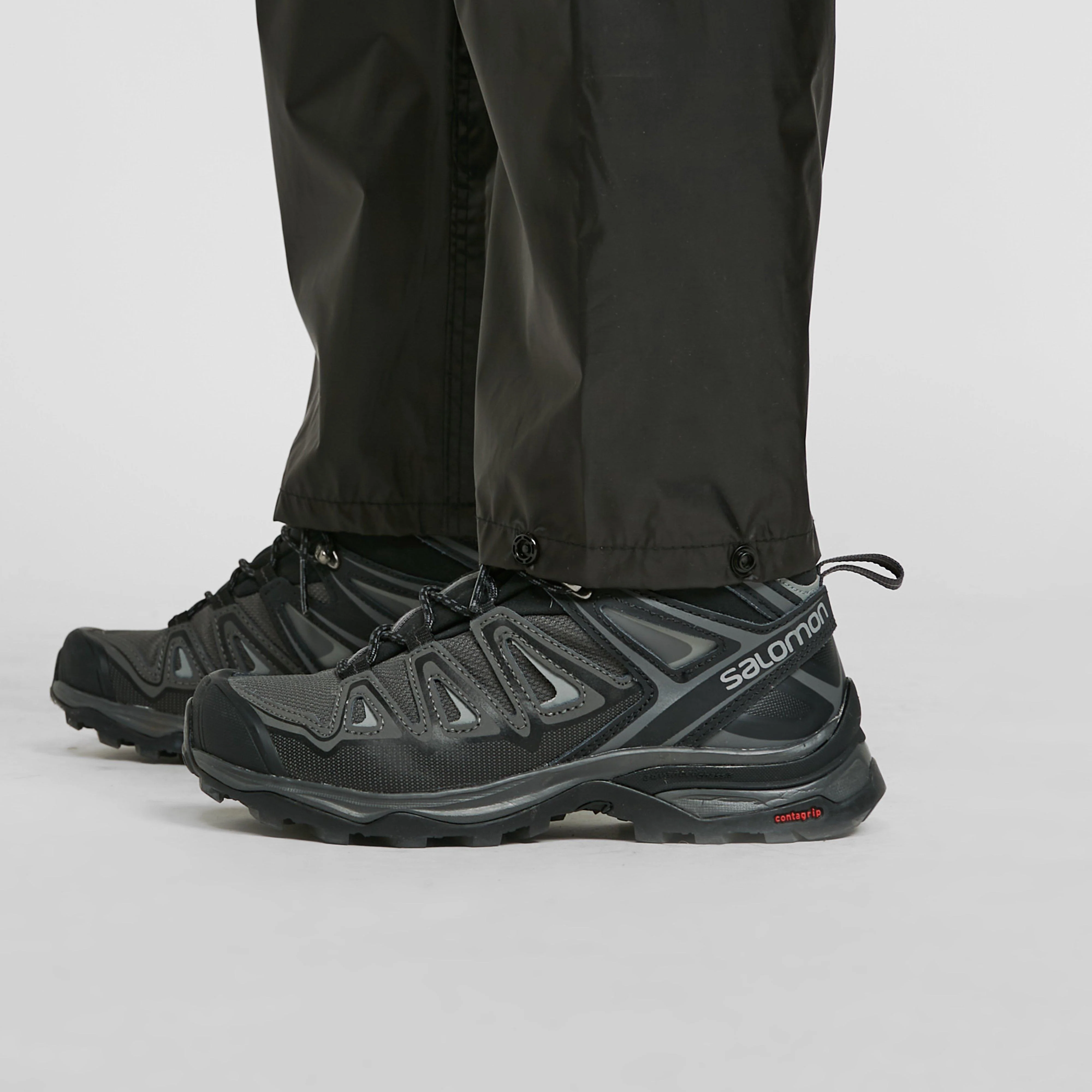 Essential Waterproof Suit (Unisex) - Image 8