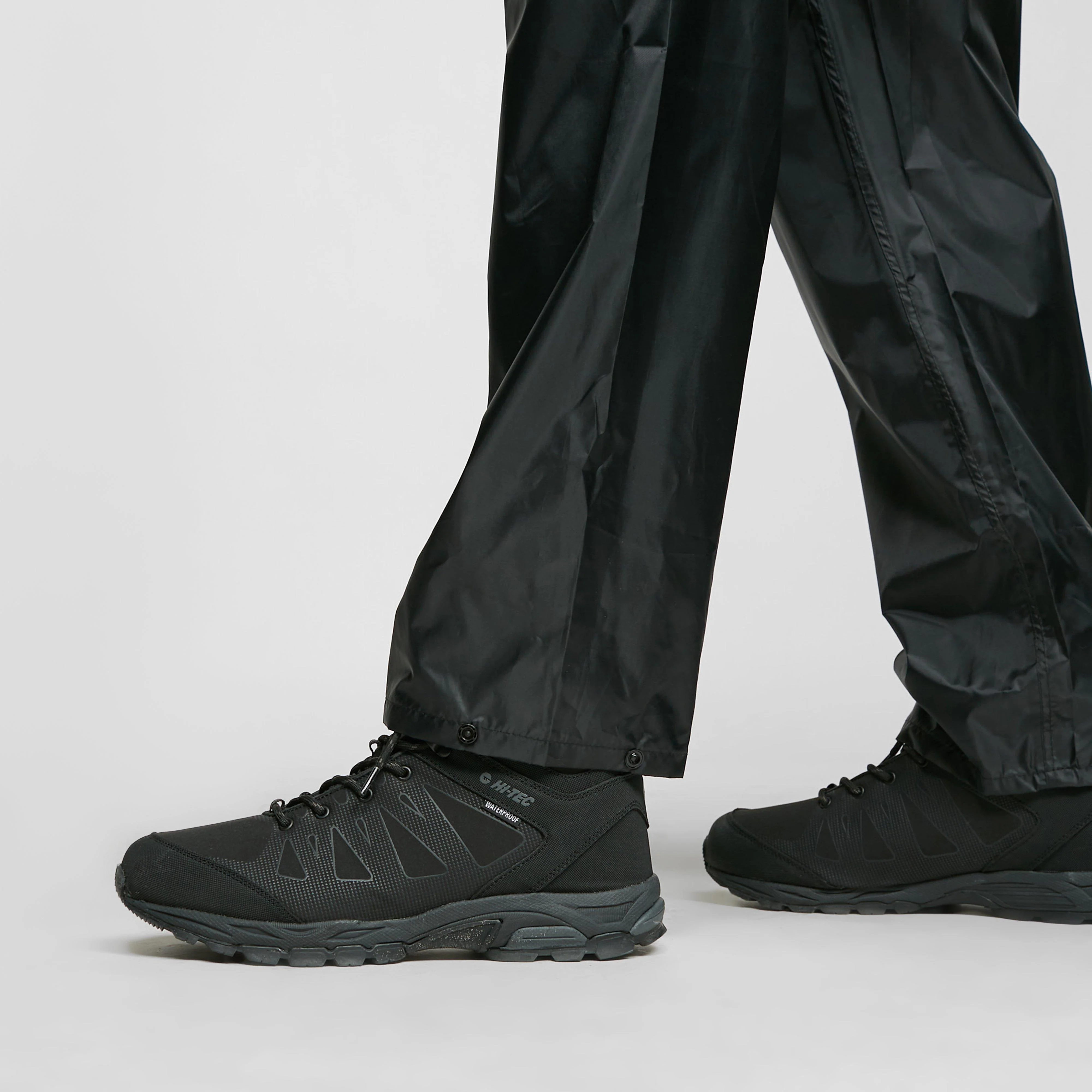 Essential Waterproof Suit (Unisex) - Image 10