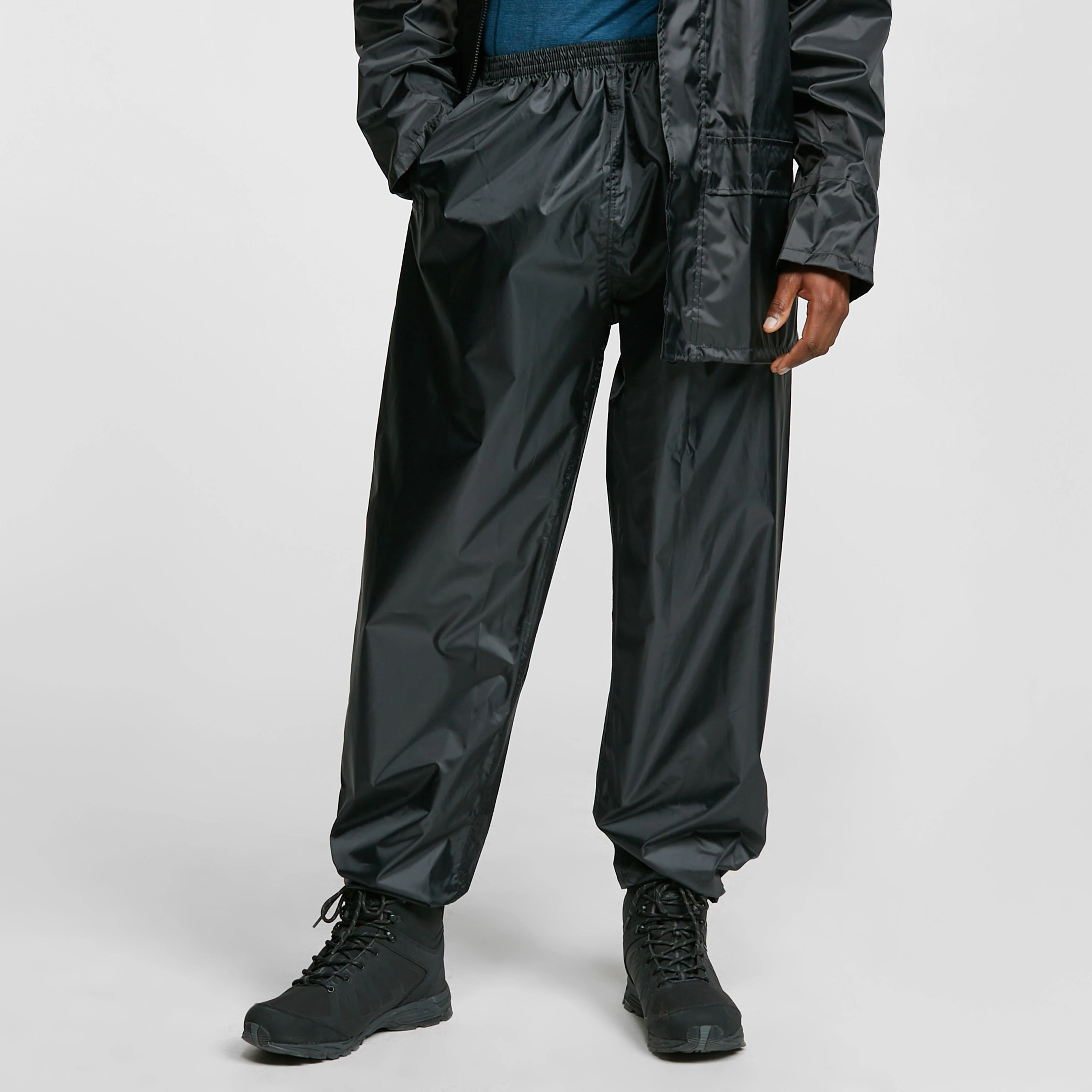 Essential Waterproof Suit (Unisex) - Image 3