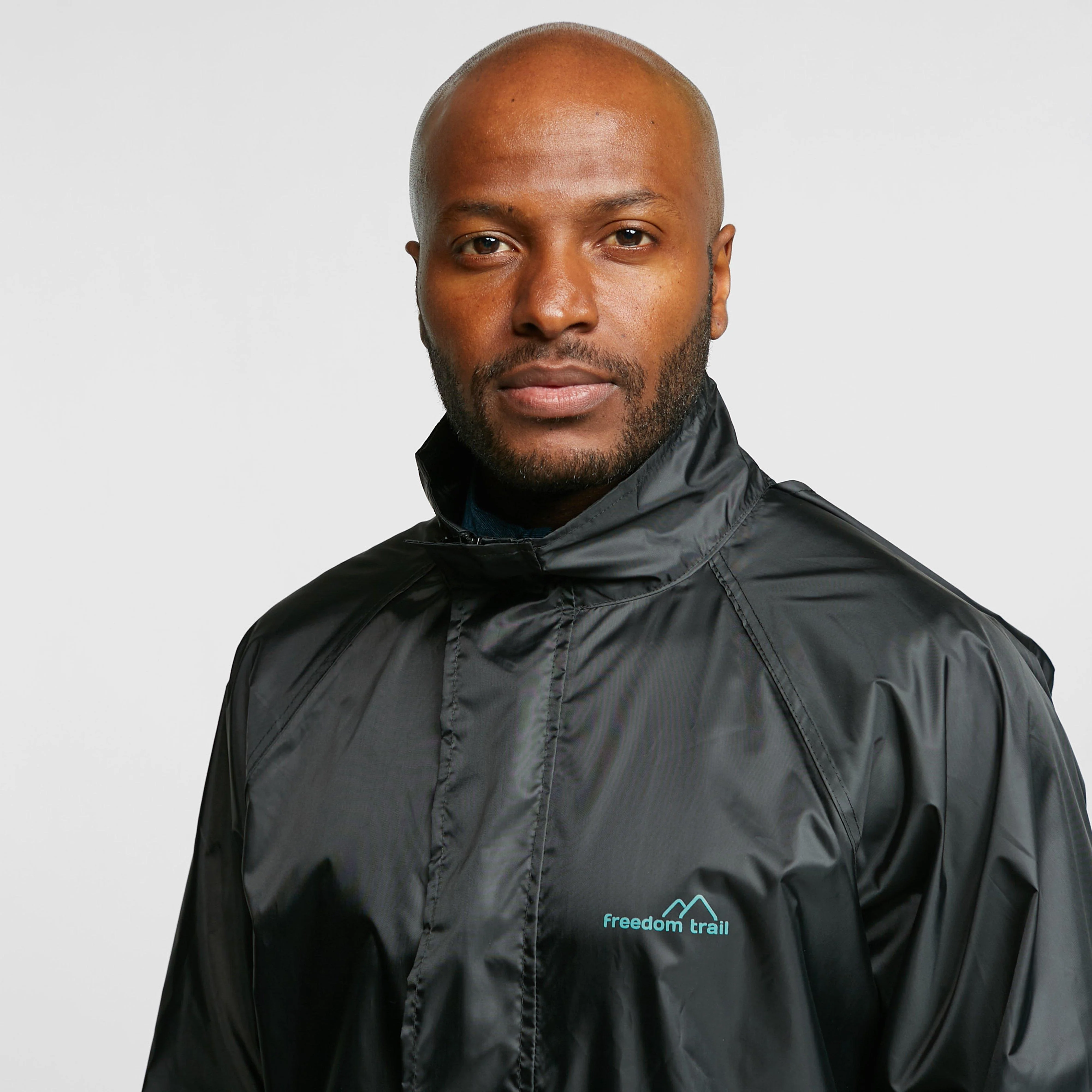 Essential Waterproof Suit (Unisex) - Image 5
