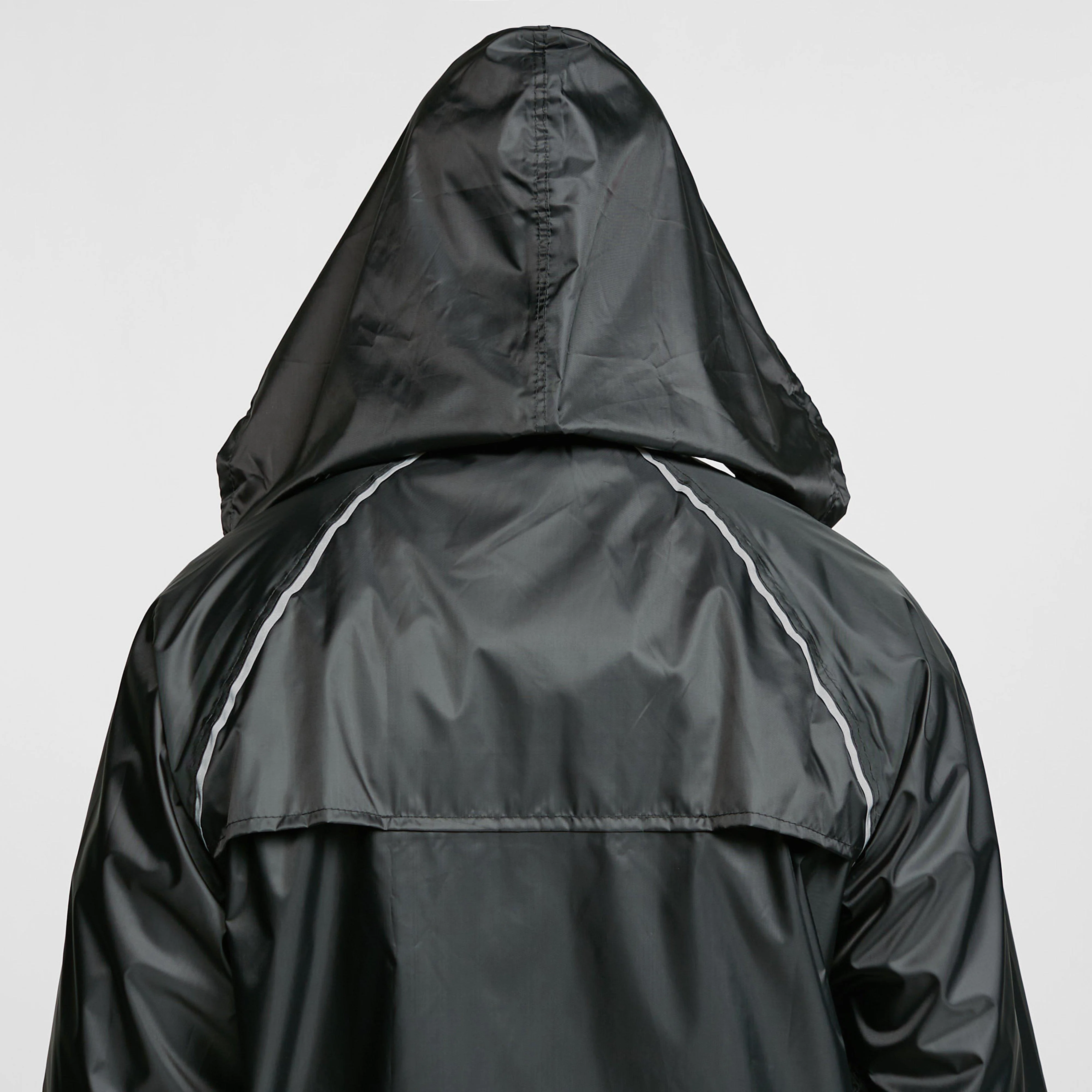 Essential Waterproof Suit (Unisex) - Image 7