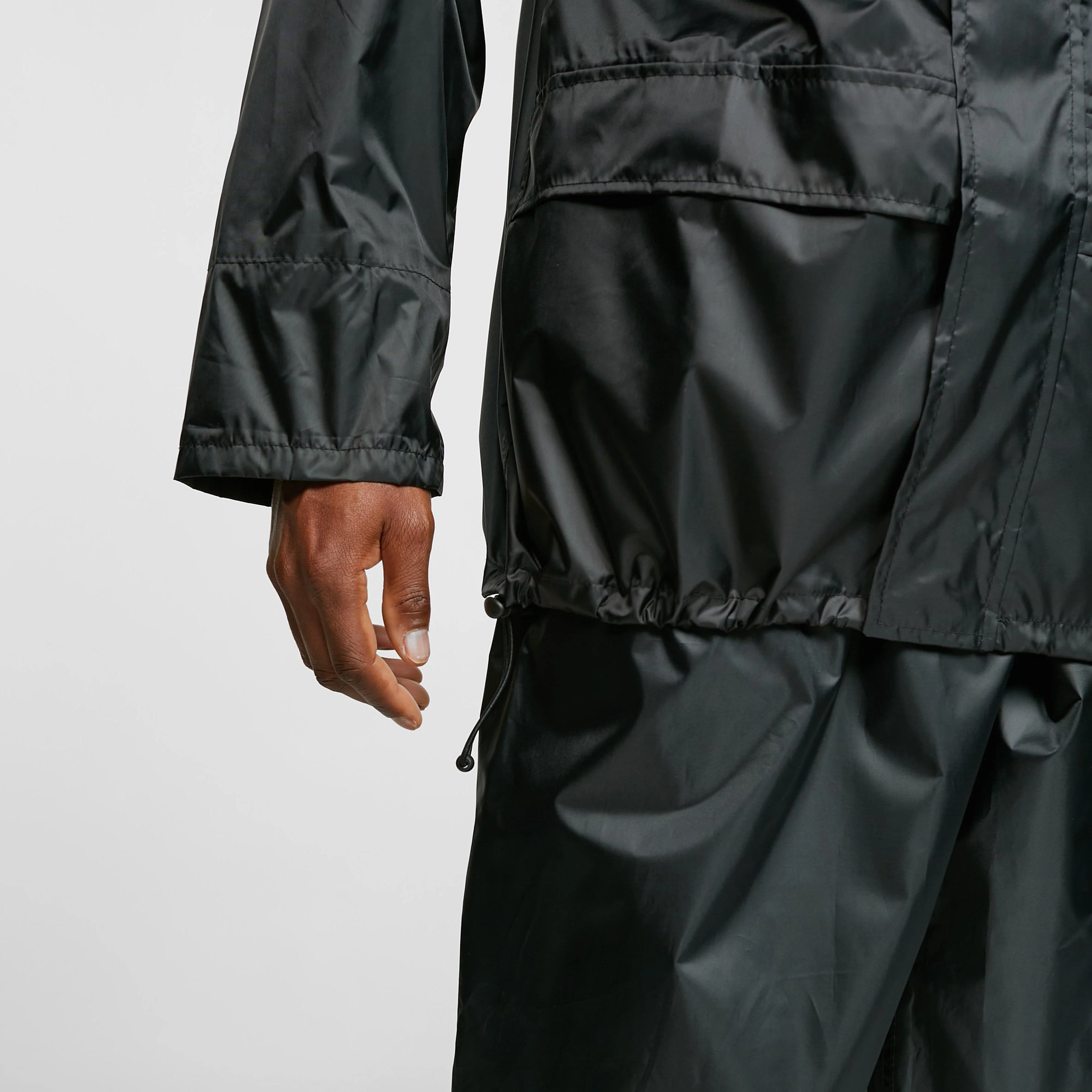 Essential Waterproof Suit (Unisex) - Image 8