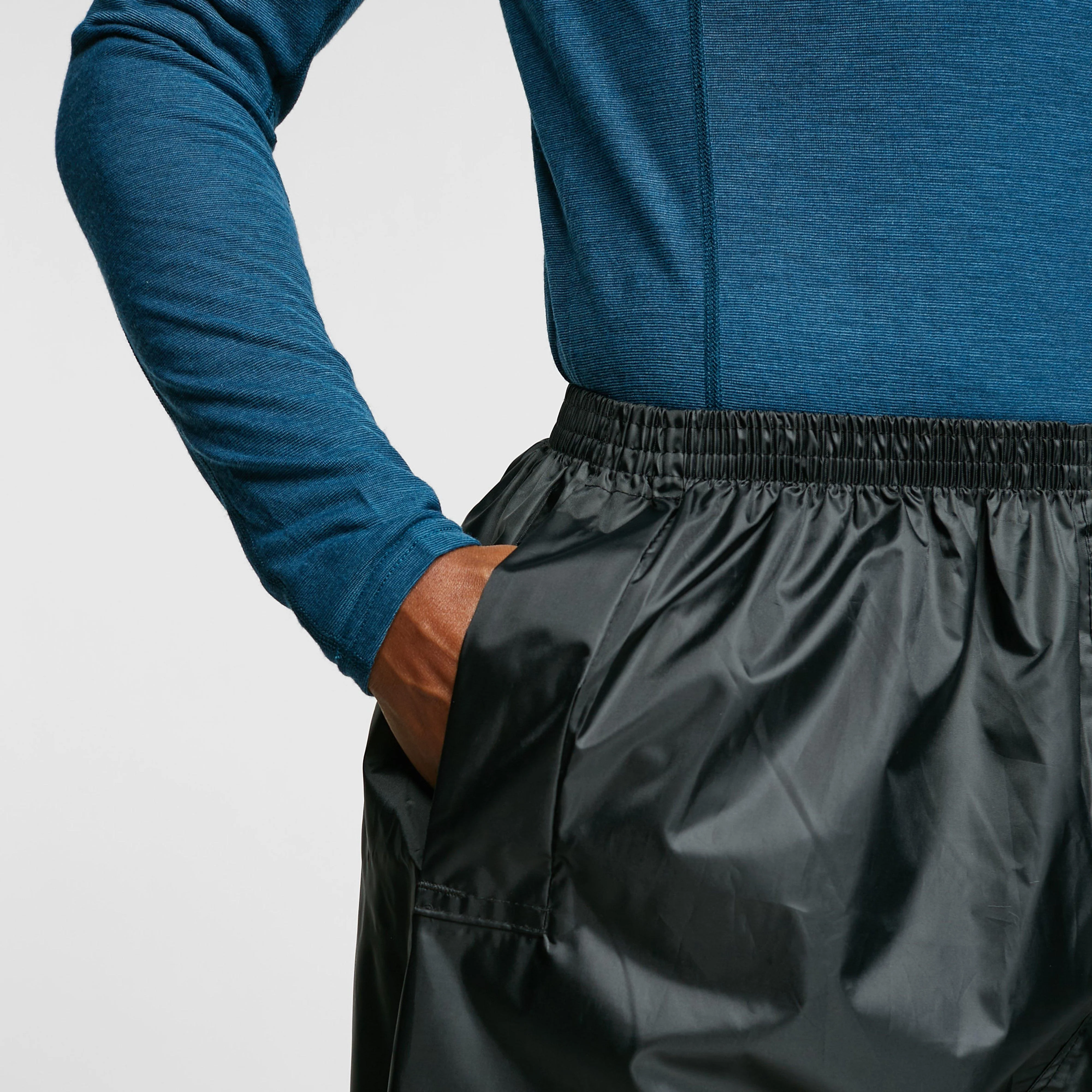 Essential Waterproof Suit (Unisex) - Image 9