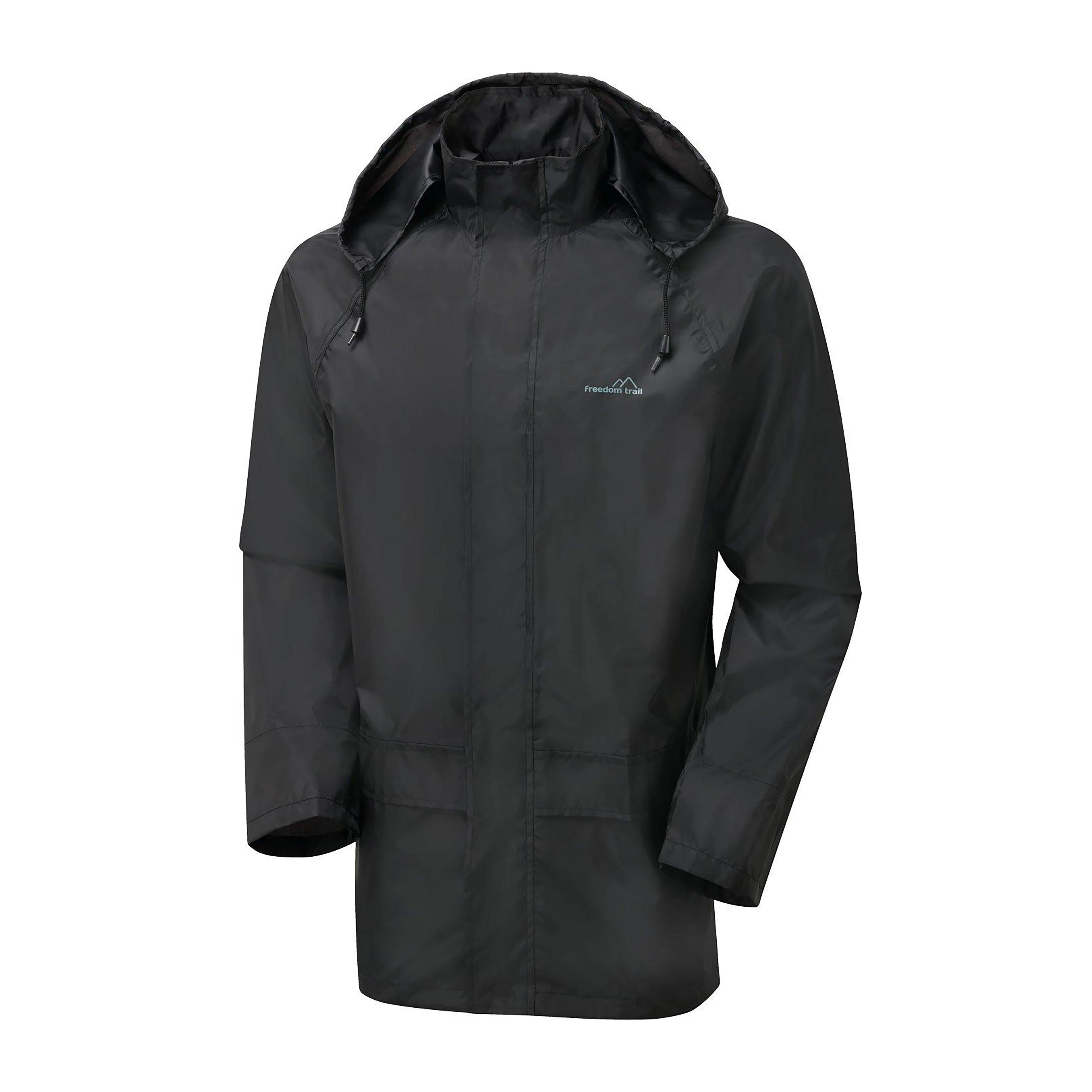 Essential Waterproof Suit (Unisex) - Image 2