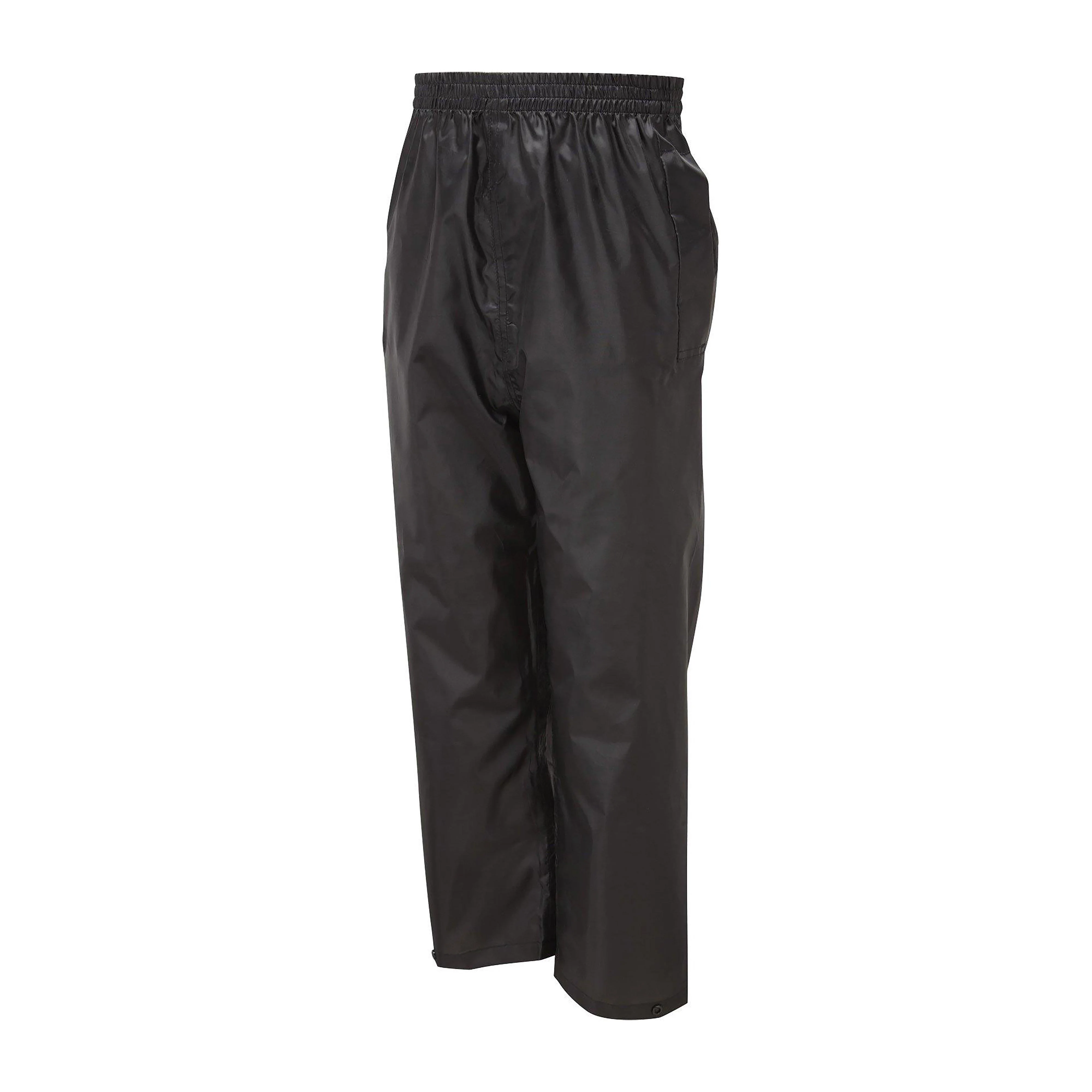 Essential Waterproof Suit (Unisex) - Image 3