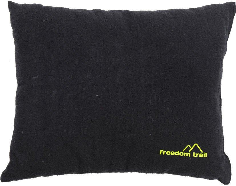 Flannel Pillow - Image 2