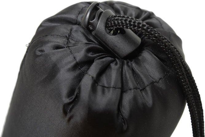 Flannel Pillow - Image 4