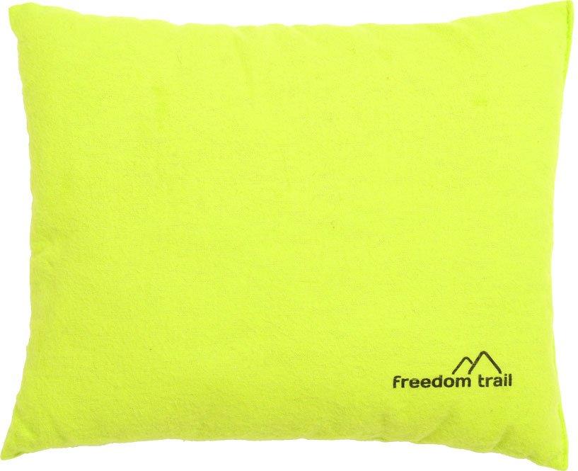 Flannel Pillow - Image 2