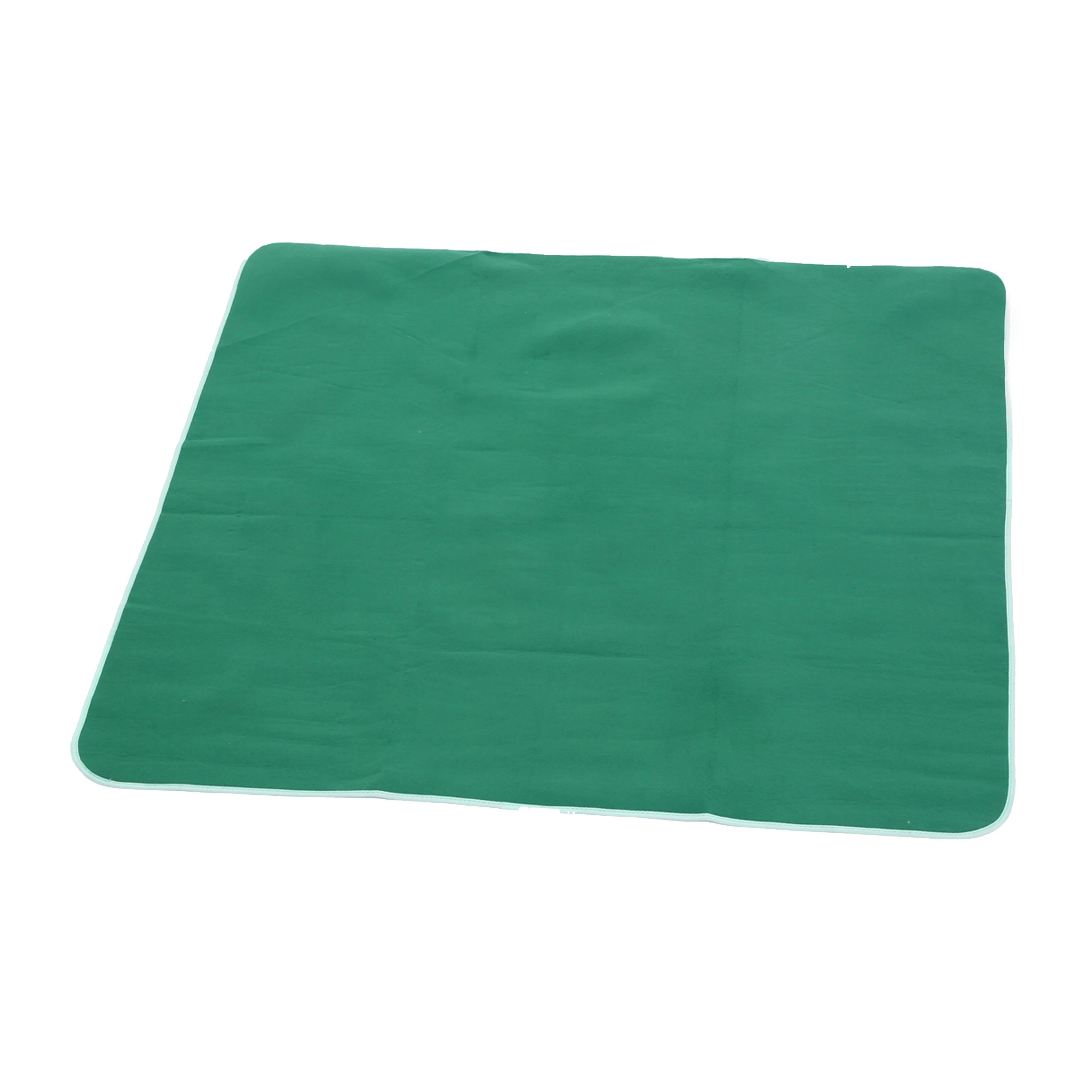 Fleece Picnic Blanket - Image 4