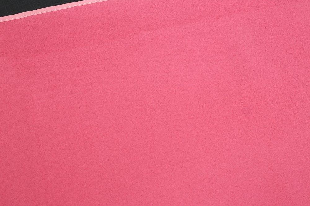 Fleece Picnic Blanket - Image 2
