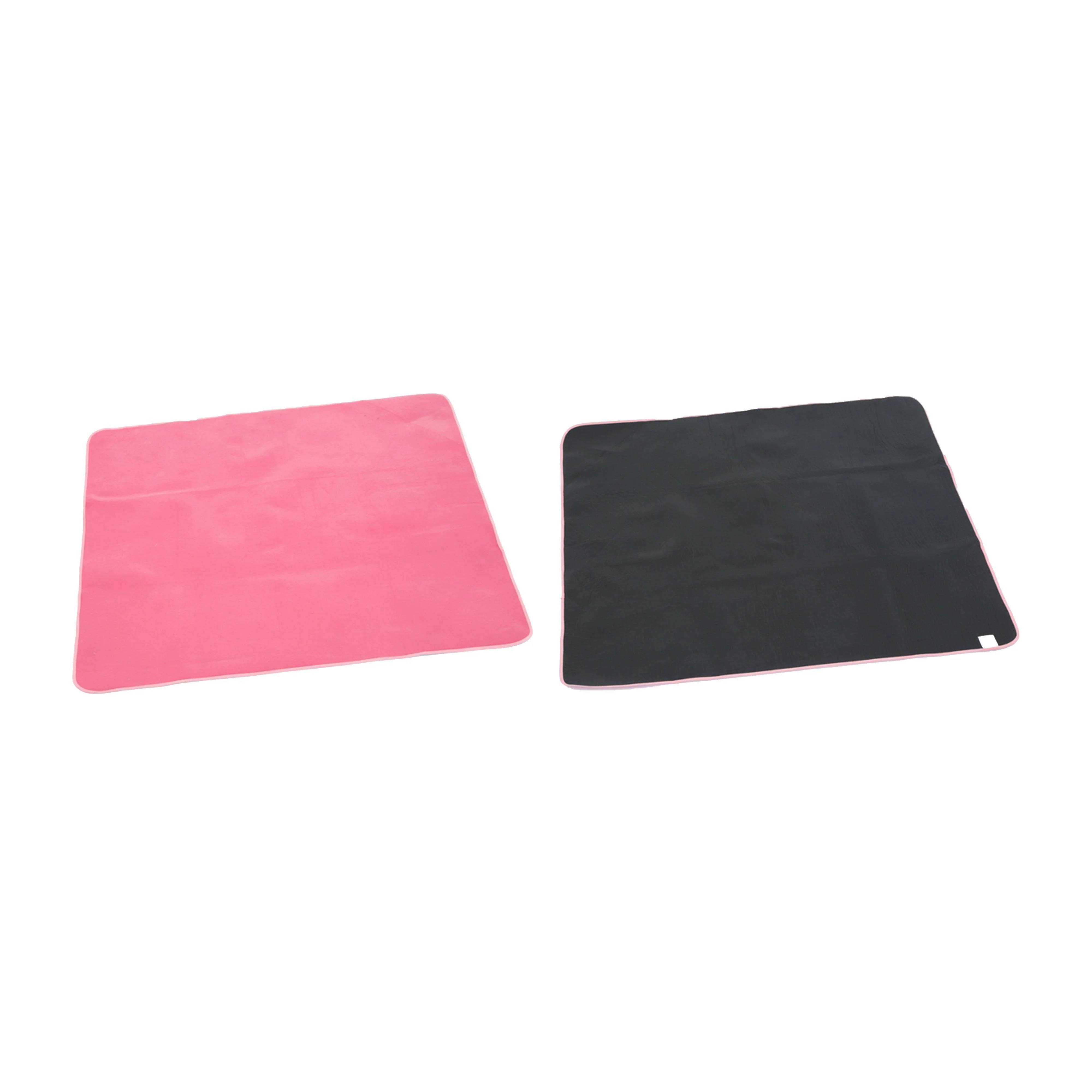 Fleece Picnic Blanket - Image 4