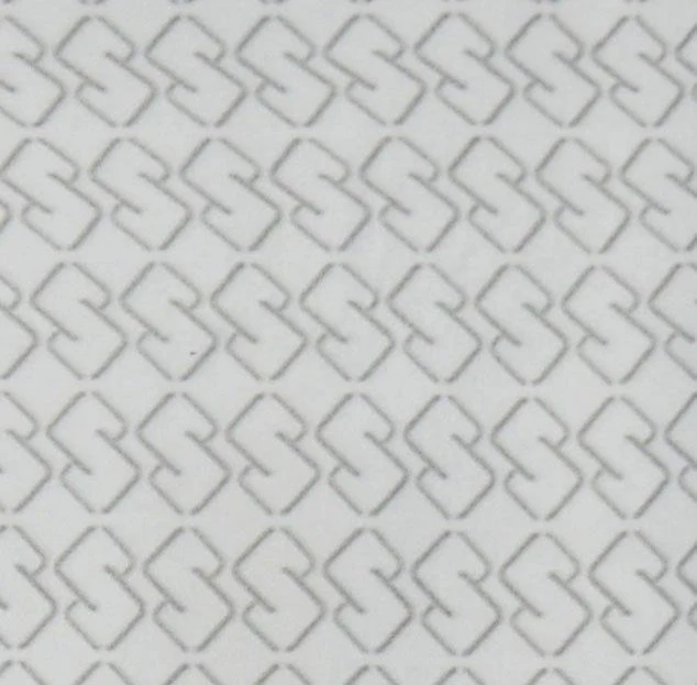 FT UNIVERSAL CARPET 3x3 - Image 2