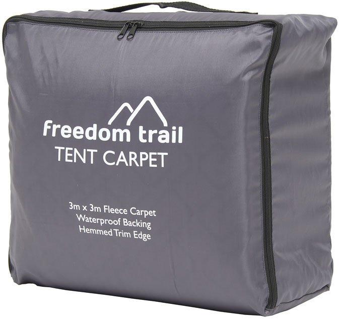 FT UNIVERSAL CARPET 3x3 - Image 3