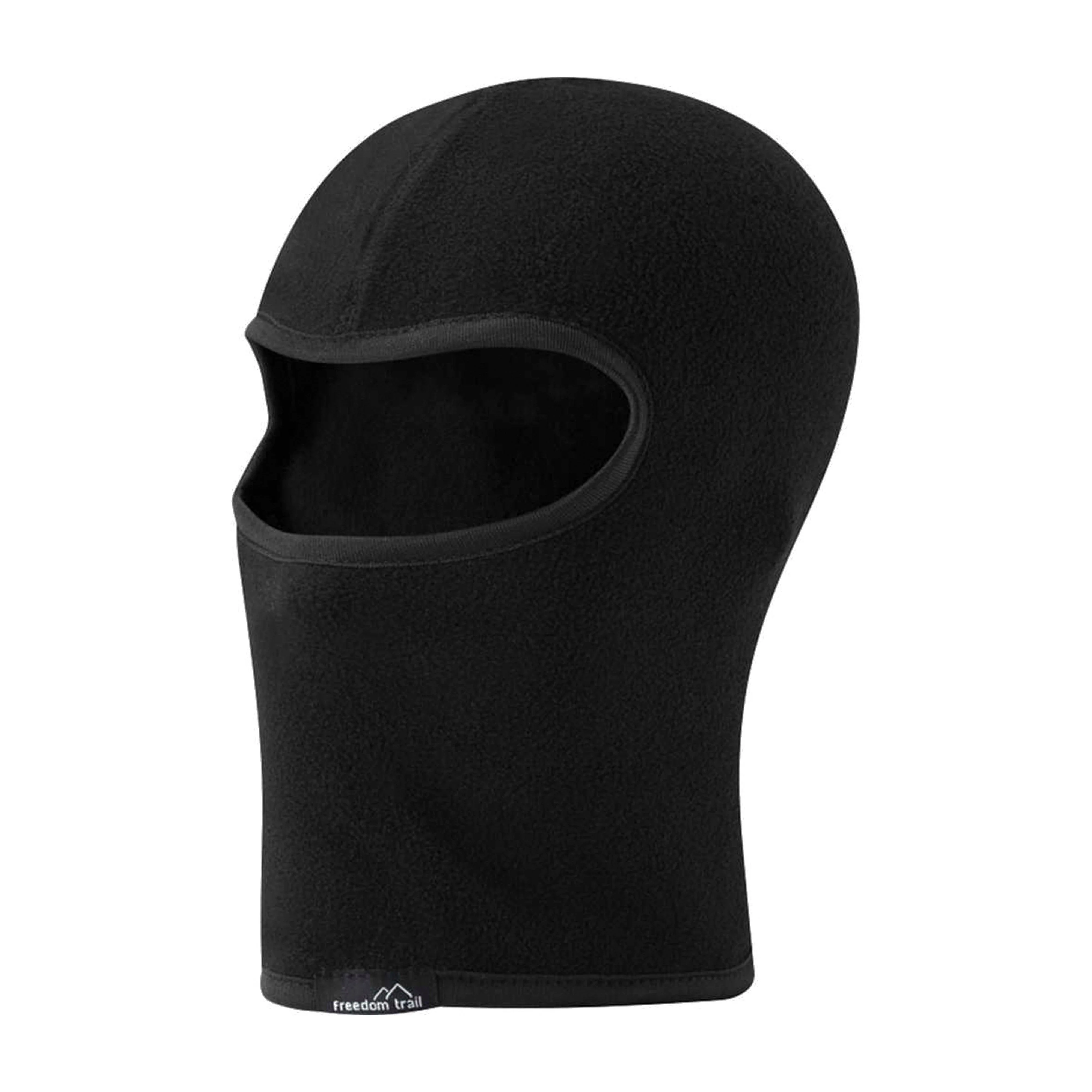 Kids' Essential Balaclava - Image 2