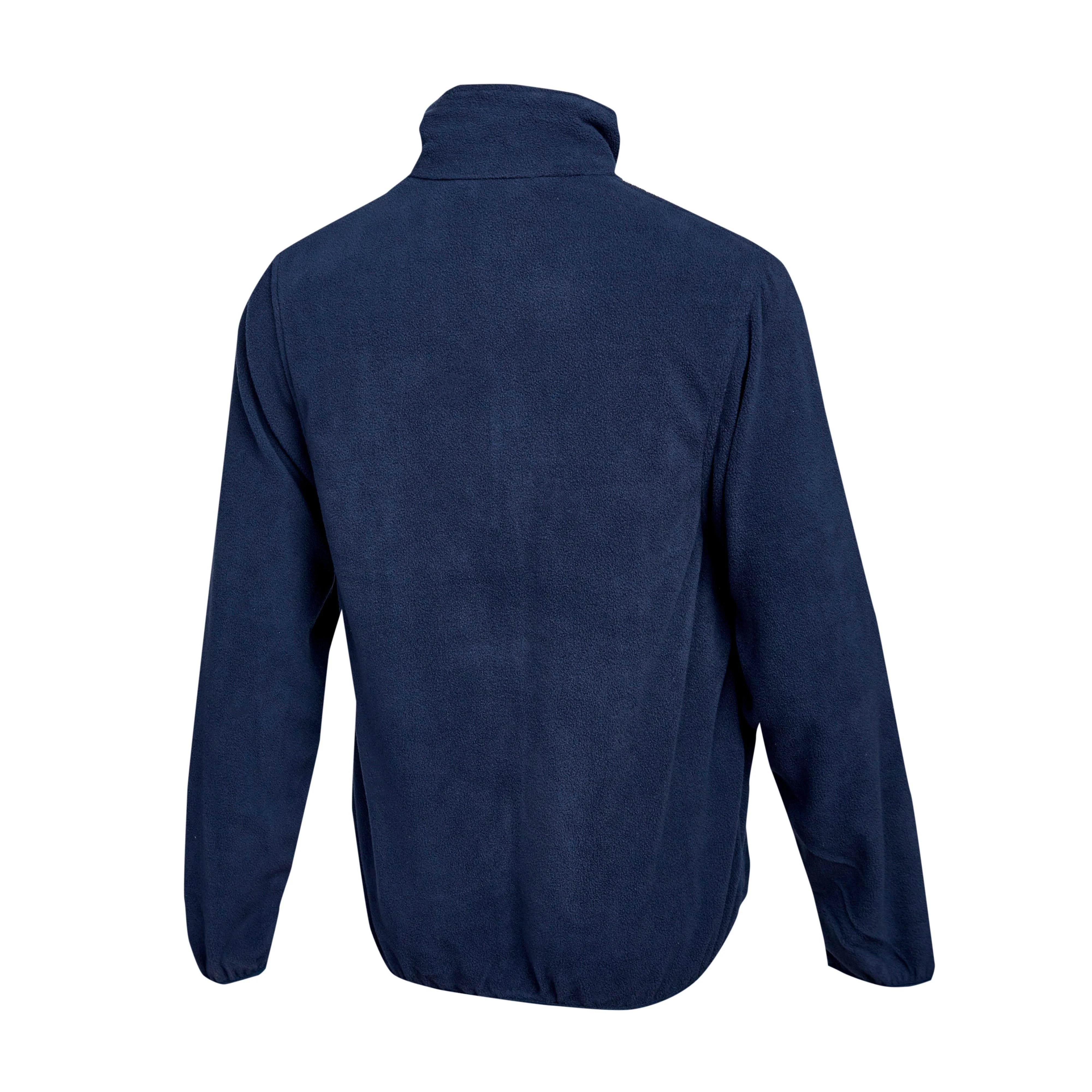 Kids’ Essential Fleece - Image 2