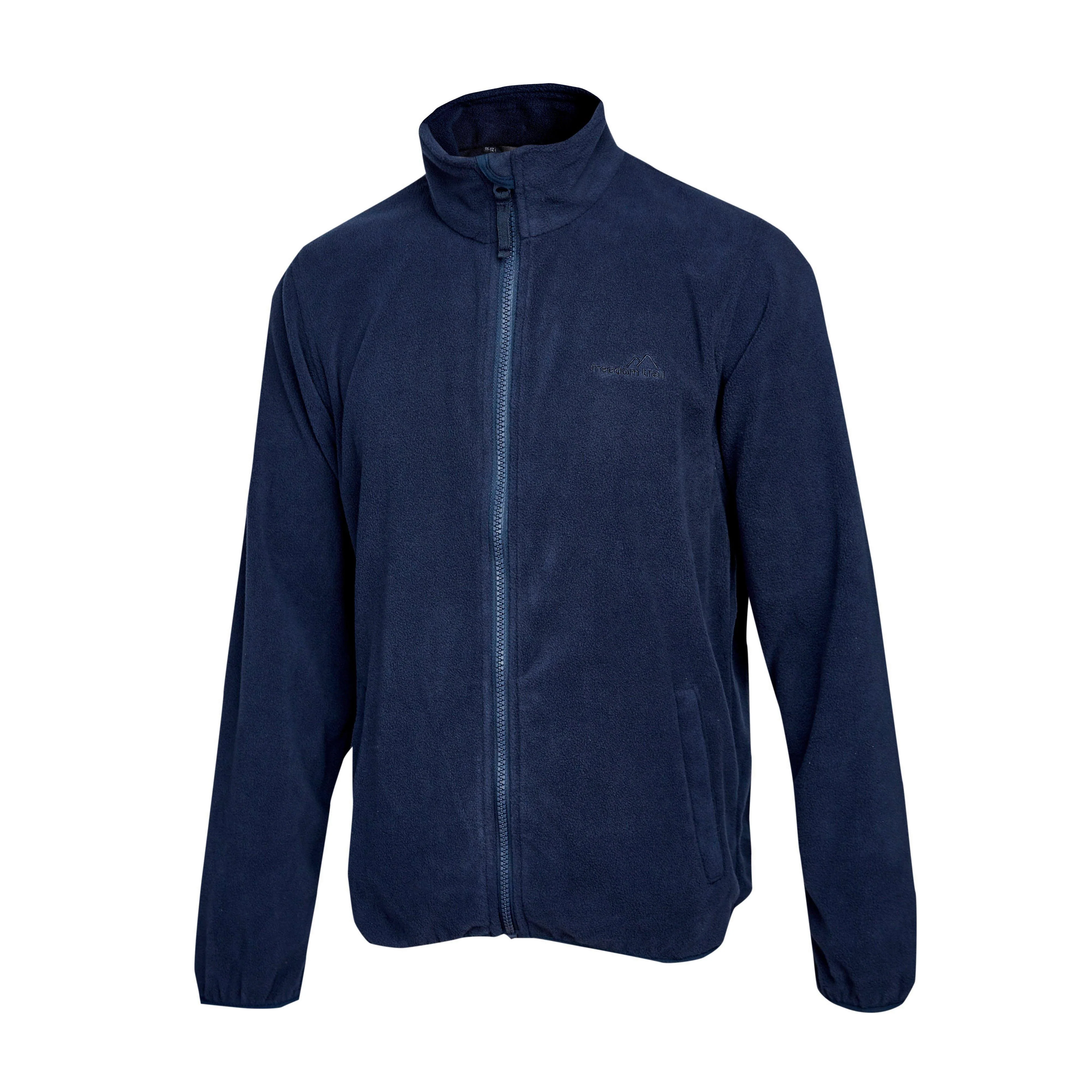 Kids’ Essential Fleece - Image 3