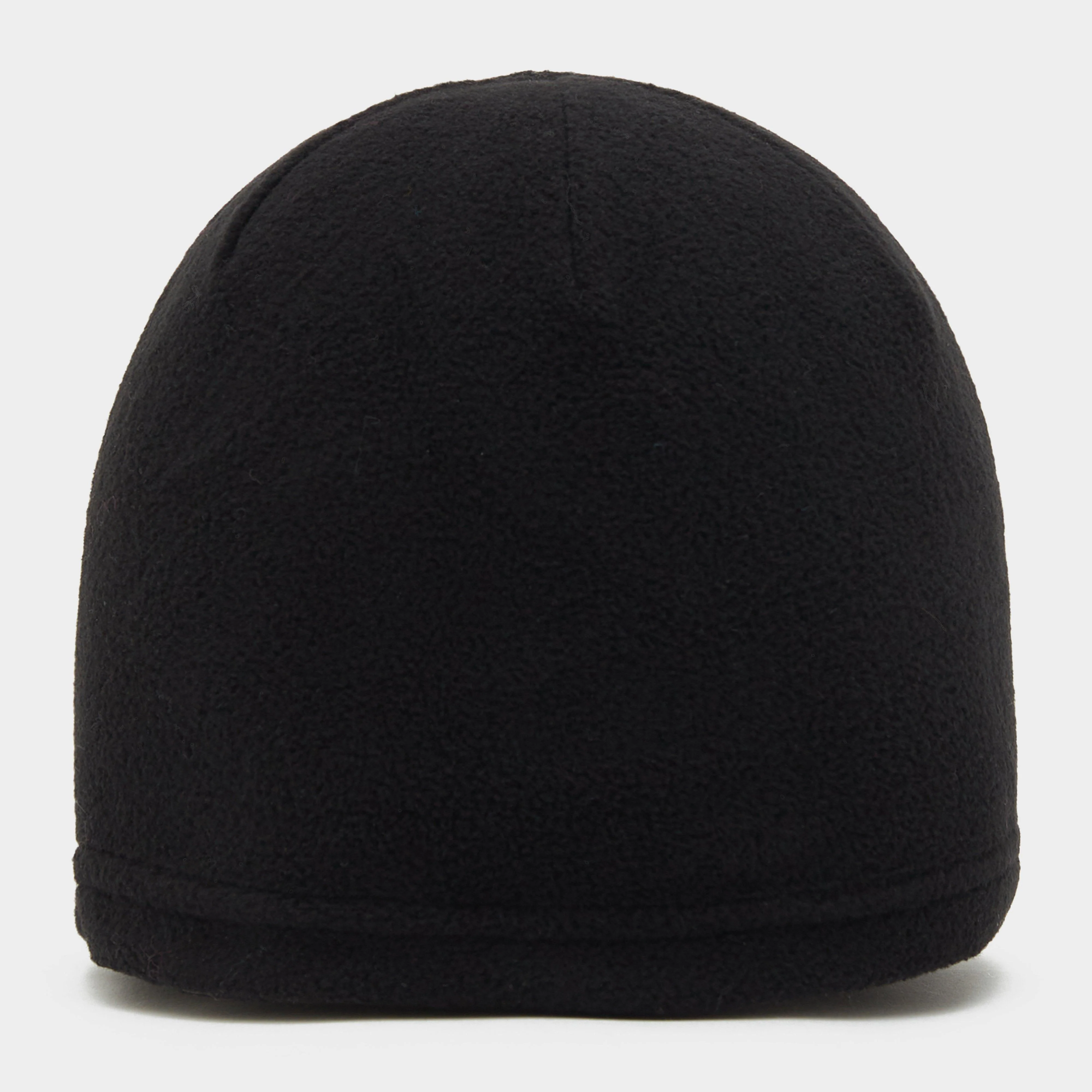 Kids' Essential Fleece Hat - Image 2