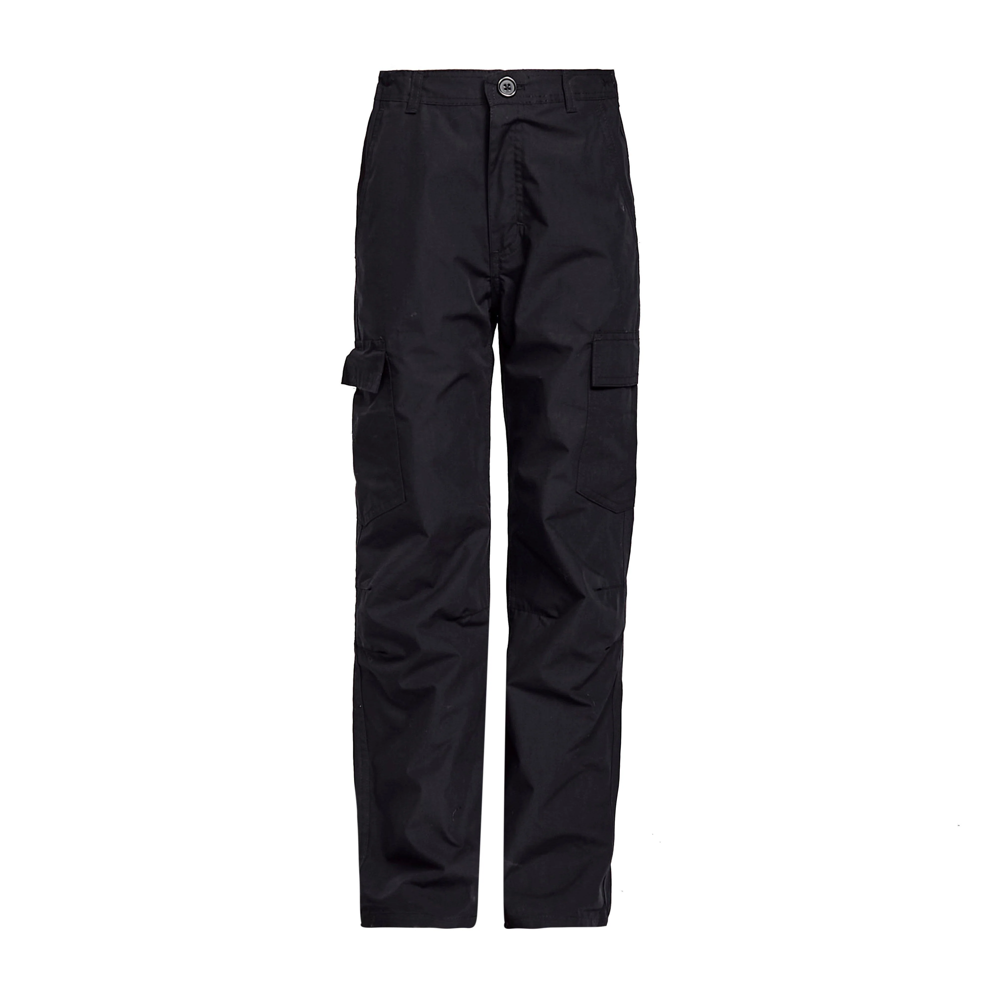 Kids’ Nebraska Trousers - Image 7