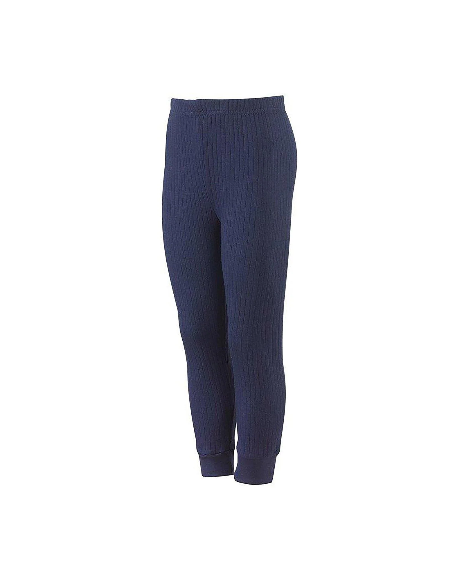 Kids' Thermal Baselayer Long Johns (ages 13-16) - Image 2
