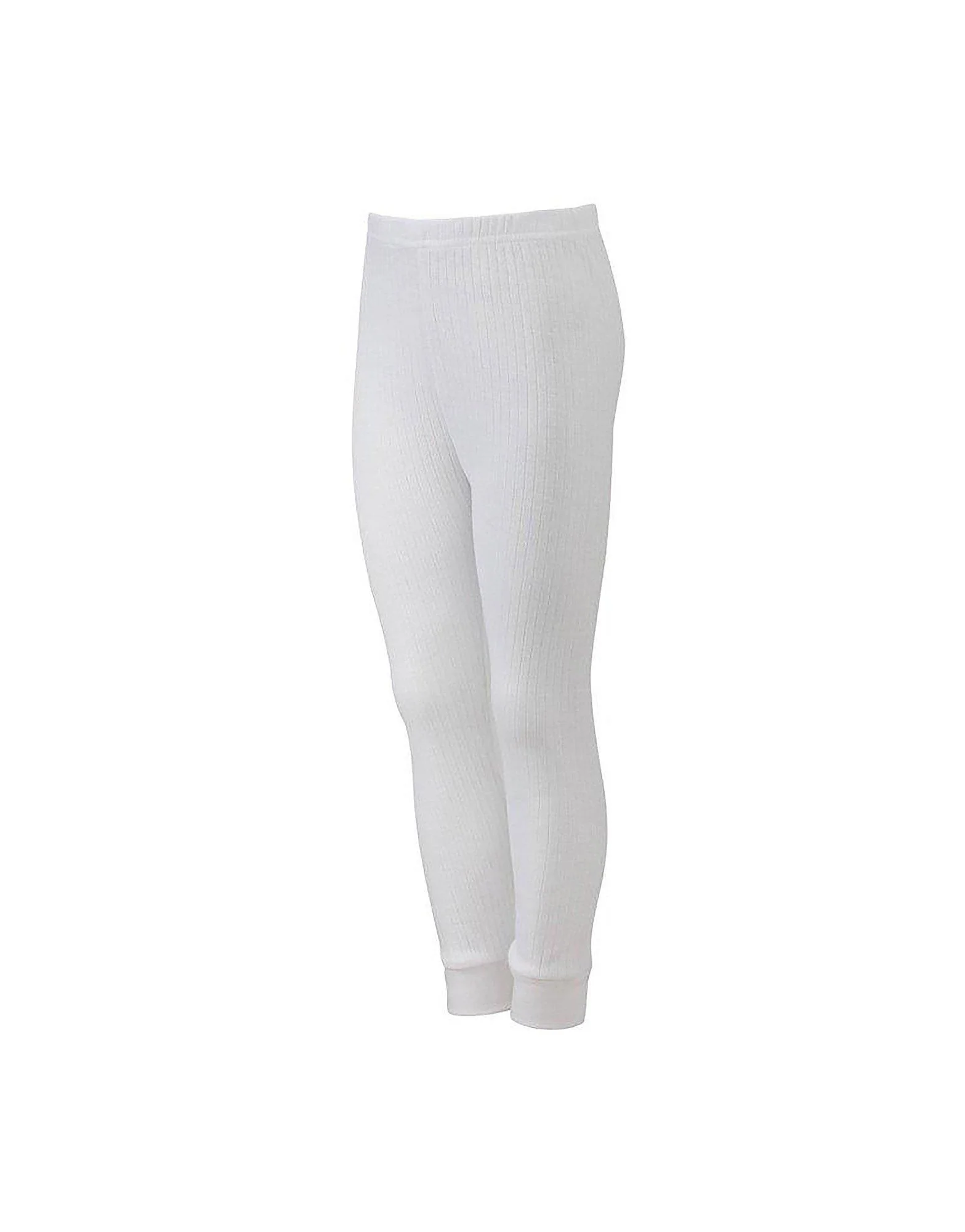 Kids' Thermal Baselayer Long Johns (ages 13-16) - Image 2