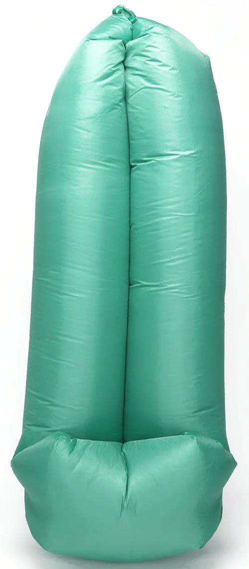 Lazi Bed II - Image 2