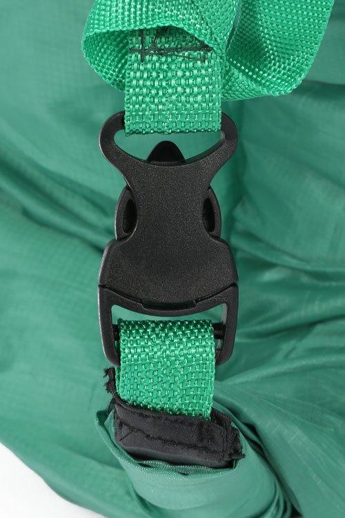 Lazi Bed II - Image 3
