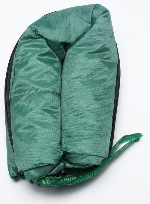 Lazi Bed II - Image 4