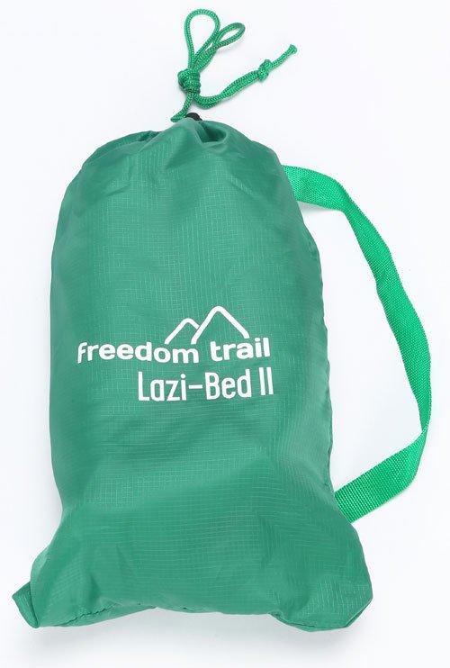 Lazi Bed II - Image 5