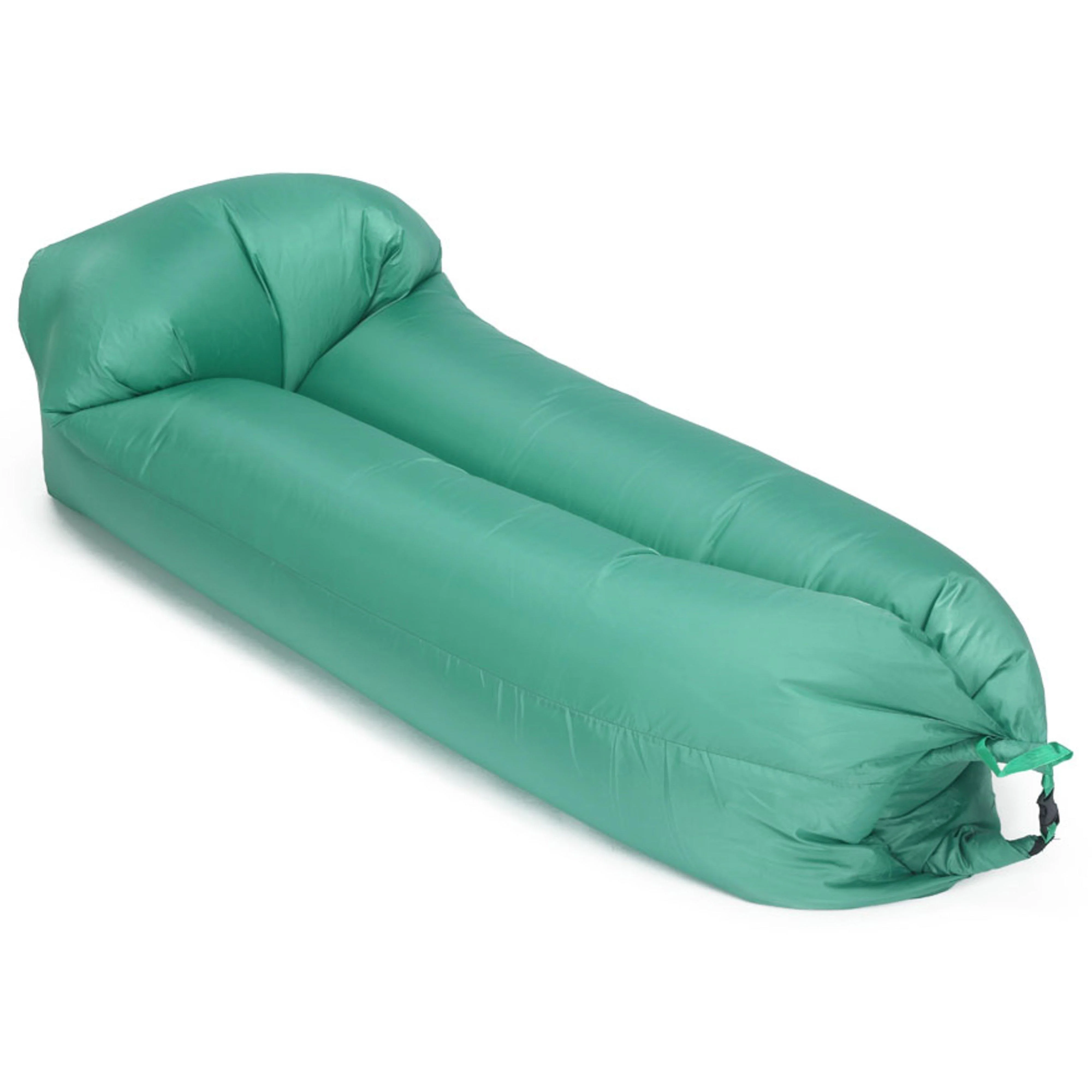 Lazi Bed II - Image 6
