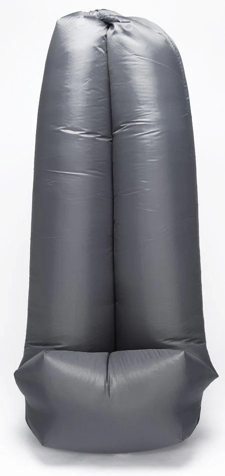 Lazi Bed II - Image 2
