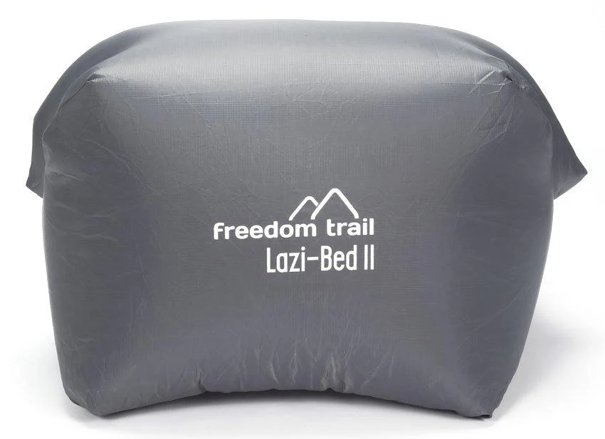Lazi Bed II - Image 3