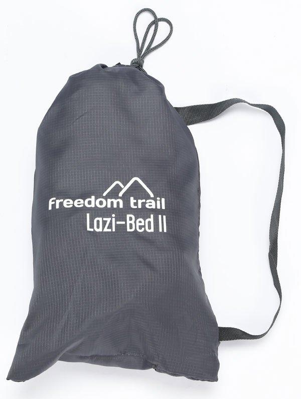 Lazi Bed II - Image 5