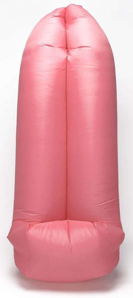 Lazi Bed II - Image 2