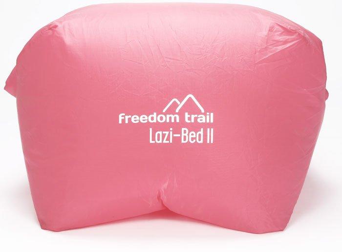Lazi Bed II - Image 3