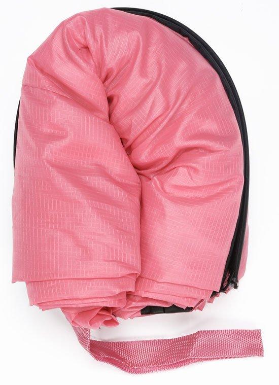 Lazi Bed II - Image 4