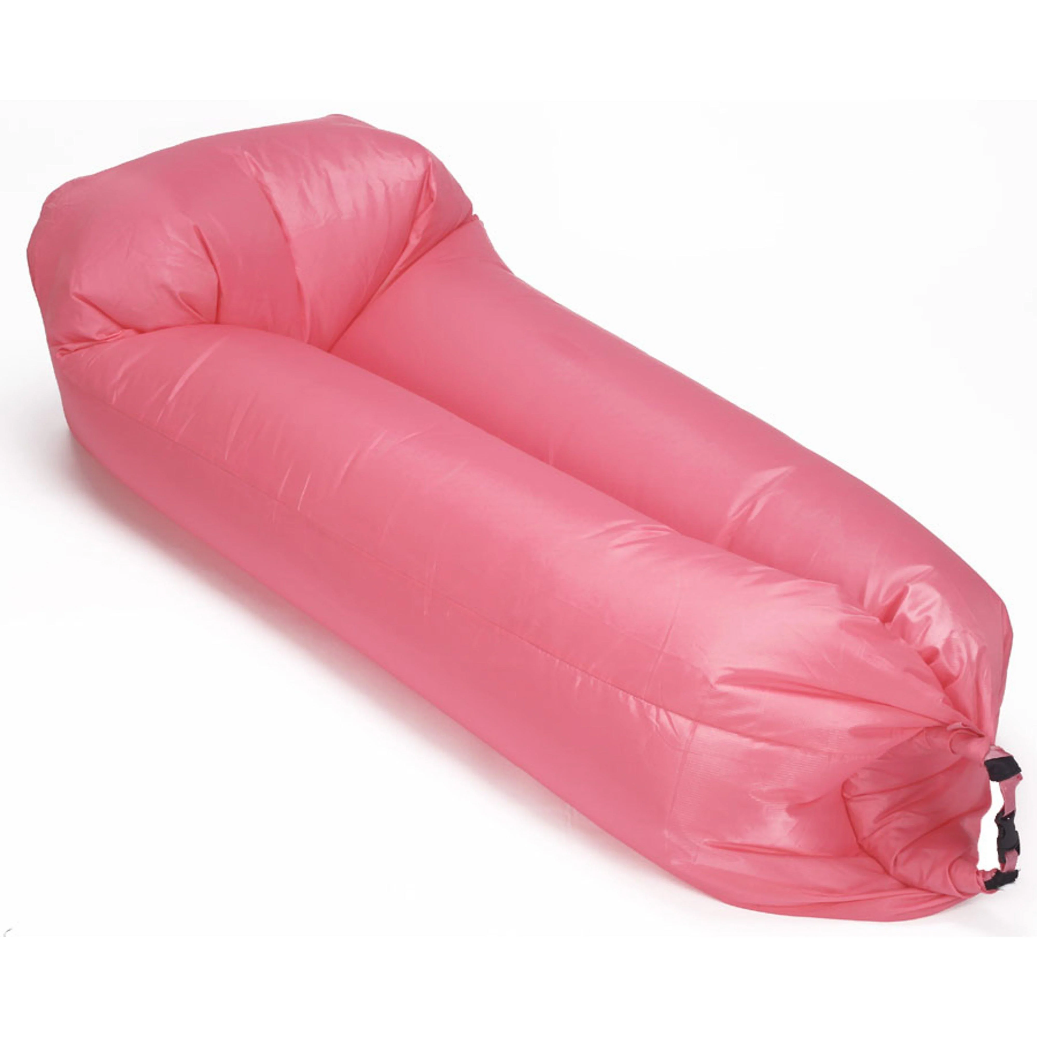 Lazi Bed II - Image 7
