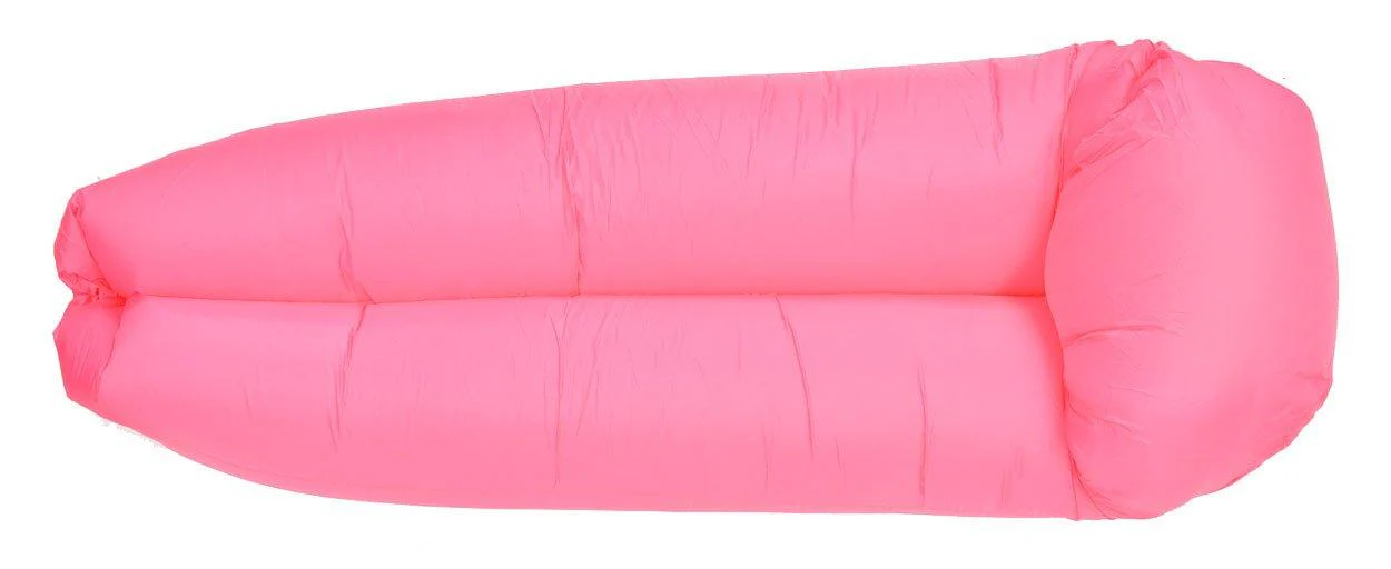 Lazi Bed II - Image 2