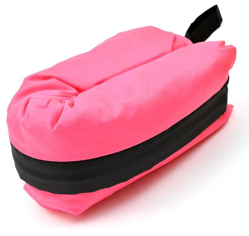 Lazi Bed II - Image 3