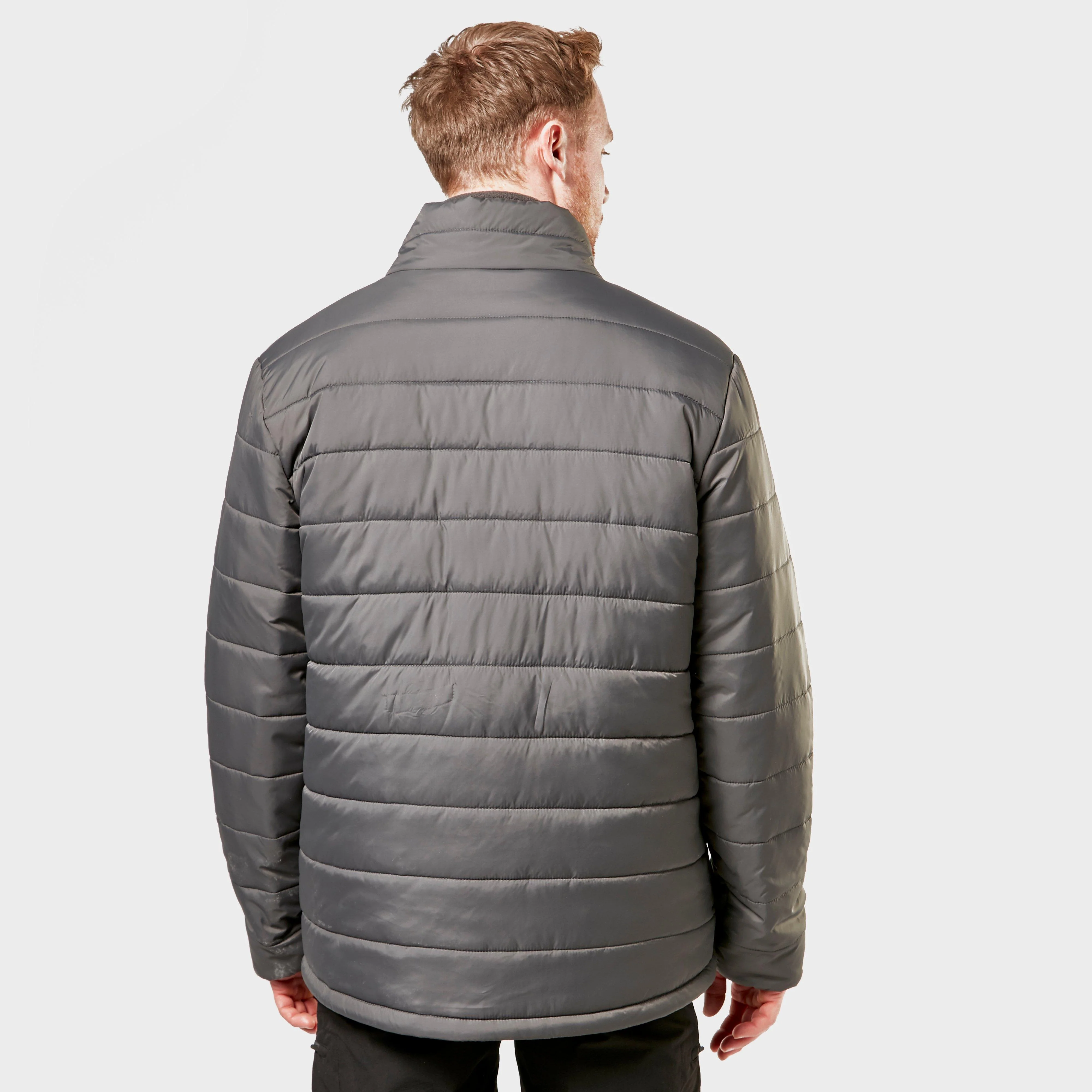 Men's Blisco Jacket - Image 2